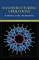 Nanostructuring Operations in Nanoscale Science and Engineering