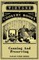 Canning And Preserving