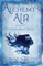 Alchemy's Air