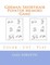 German Shorthair Pointer Memory Game