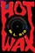 Hot Wax
