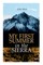 My First Summer in the Sierra (Illustrated Edition)