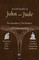 Ancient Epistles of John and Jude