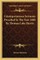Extemporaneous Sermons Preached in the Year 1860 by Thomas Lake Harris