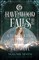 Havenwood Falls High Volume Seven