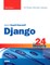 Sams Teach Yourself Django in 24 Hours