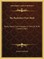 The Bachelors Own Book