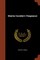 Martin Conisby's Vengeance