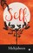 Self