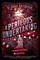 A Perilous Undertaking