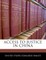 Access to Justice in China