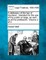 A Dictionary of the Law of Scotland
