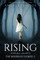Rising