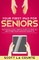 Your First iPad For Seniors