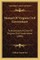 Manual of Virginia Civil Government