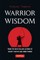 Warrior Wisdom