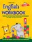 English Workbook Class 2