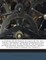 A Journal Or Historical Account Of The Life, Travels, Sufferings, Christian Experiences, And Labour Of Love In The Work Of The Ministry