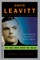 The Man Who Knew Too Much: Alan Turing and the Invention of the Computer (Great Discoveries)