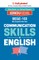 BEGE-103 Communication Skills in English