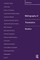 Bibliography of Translation Studies