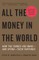 All the Money in the World