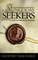 Kingdom Seekers