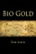 Bio Gold
