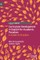 Curriculum Development in English for Academic Purposes