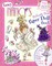 Fancy Nancy's Perfectly Posh Paper Doll Book