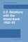 U.S. Relations with the World Bank, 1945-92