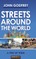 Streets Around the World