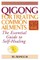 Qigong for Treating Common Ailments