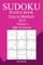 300 Easy to Medium Sudoku Puzzle Book 2019