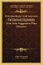 254 Questions and Answers on Practical Hypnotism and Auto-Suggestion Plus Glossary