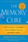 The Memory Cure