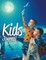Kids Journal