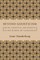 Beyond Gnosticism