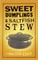 Sweet Dumplings and Salt Fish Stew