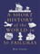 A Short History of the World in 50 Failures
