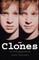 The Clones