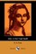 Glen of the High North (Dodo Press)