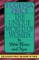 The Unique World of Women