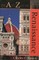 The A to Z of the Renaissance