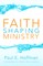 Faith Shaping Ministry