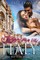 Kiss Me in Italy
