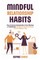 Mindful Relationship Habits