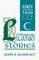 Lectionary Stories