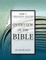 Overview of the Bible, Part 5