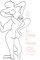 To Dance Is Human